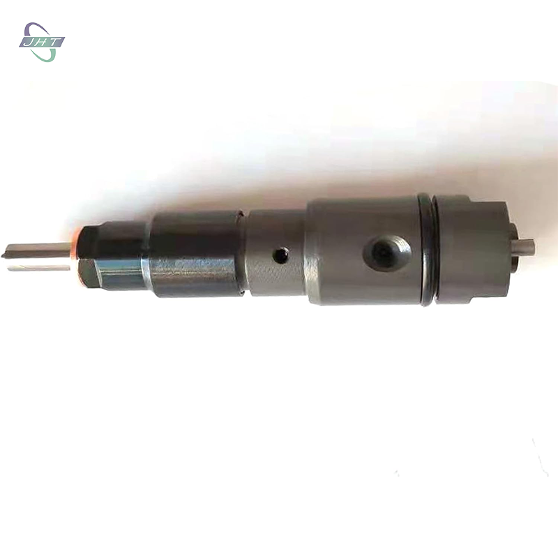 0 432 191 720 0432191720 Diesel Injector Nozzle and Holder Assembly