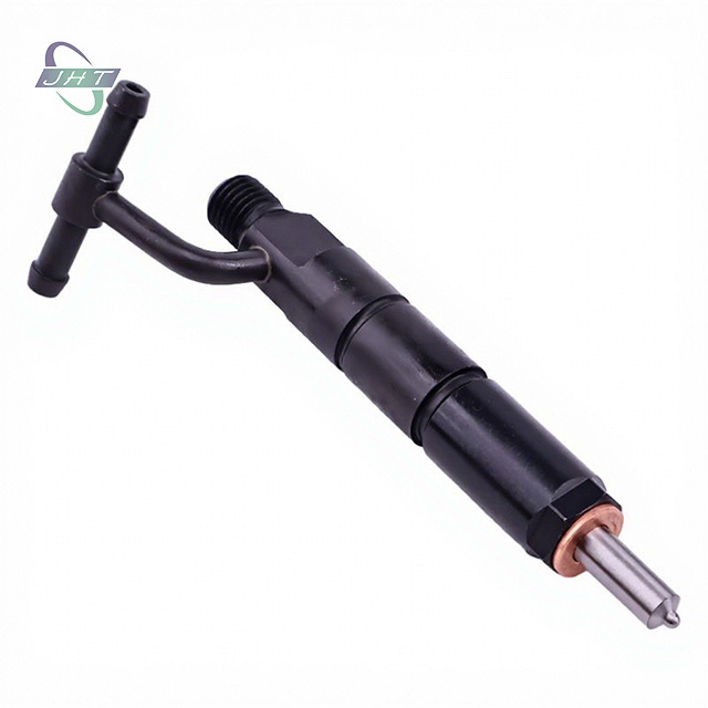 Mechanical Diesel Fuel Injector 093500-4481 ME016985 093100-4481 Diesel Engine Assembly Parts
