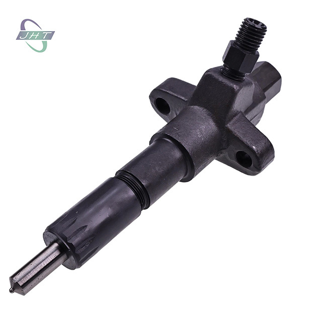 Mechanical Diesel Fuel Injector 105100-5230 31-5340B Diesel Engine Assembly Parts