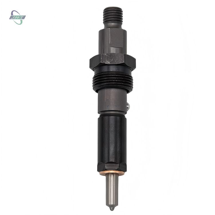 0432231799 325707 0 432 231 799 Fuel Injector for DSC 14.07 L 01