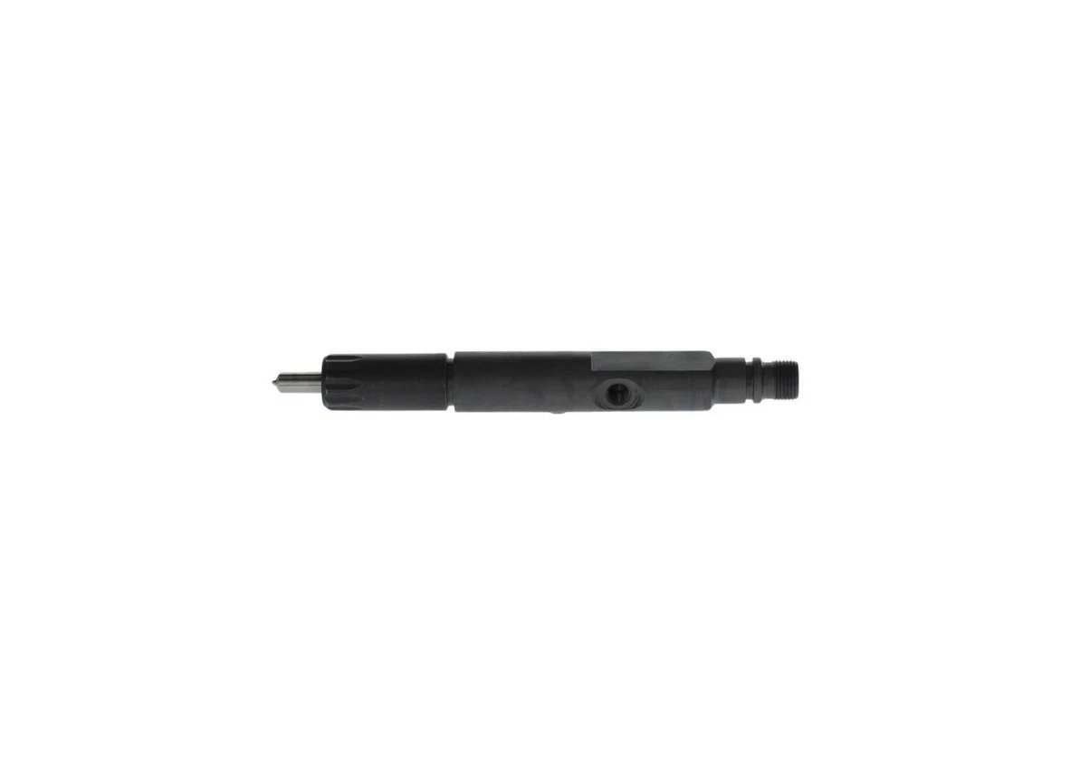 0432291044 Diesel Nozzle Fuel Injector 0432217197  0432217299  0432193569  0432291607 for CV Series