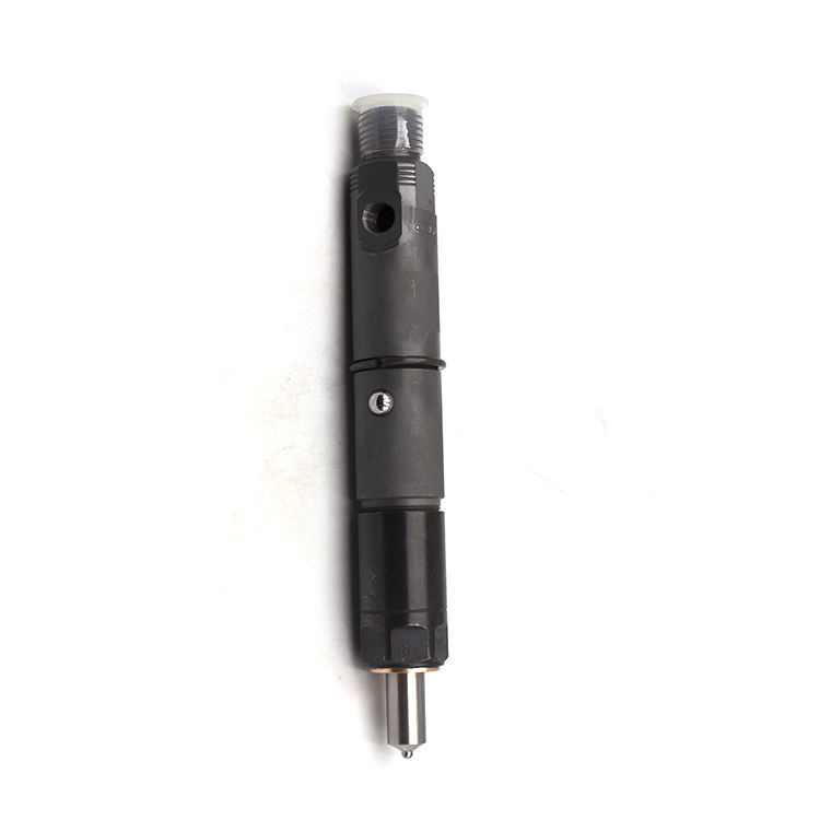 0432217300  0432217235    0432217218  0432217140  0432291548 5000686979 Euro II Diesel Fuel Injector Assembly Nozzle DLLA149S1225