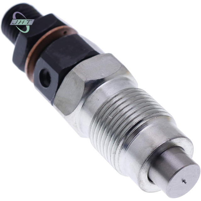 Mechanical Diesel Fuel Injector 093500-3780 23600-54070 093100-3780 Diesel Engine Assembly Parts