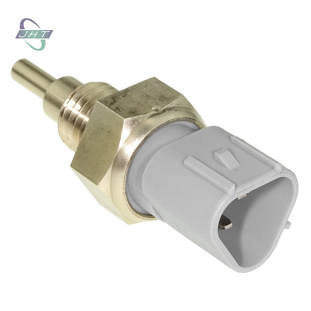 Engine Coolant Temperature Sensor 89422-22030 Water Temperature Sensor
