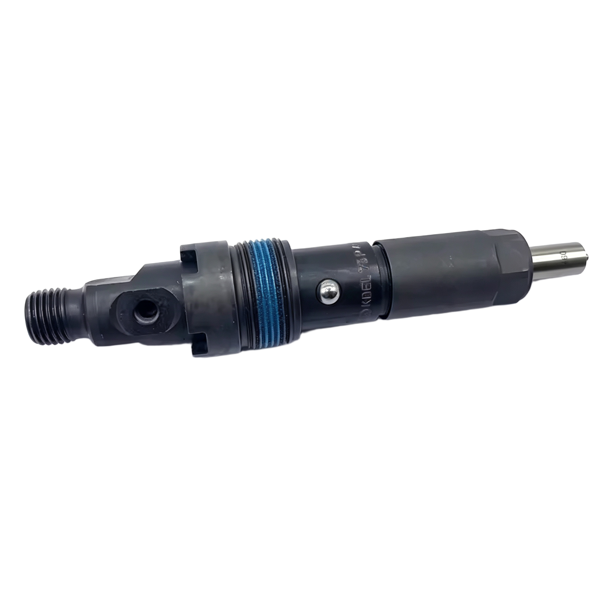 New Fuel injector Assembly Accessory 0432133880  0432133881  0432131785  0432131823 Compatible with diesel Engine