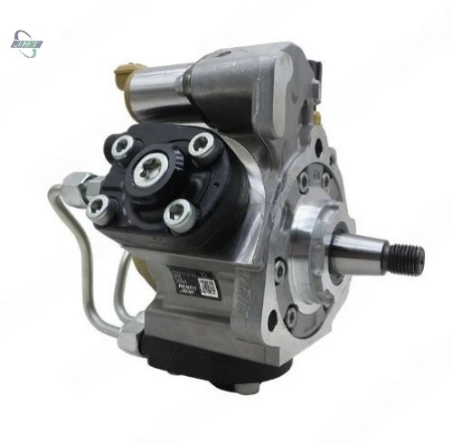 294050-0030 Fuel Pump Fit Hino OEM 22100-E0250 / 22100-E0251