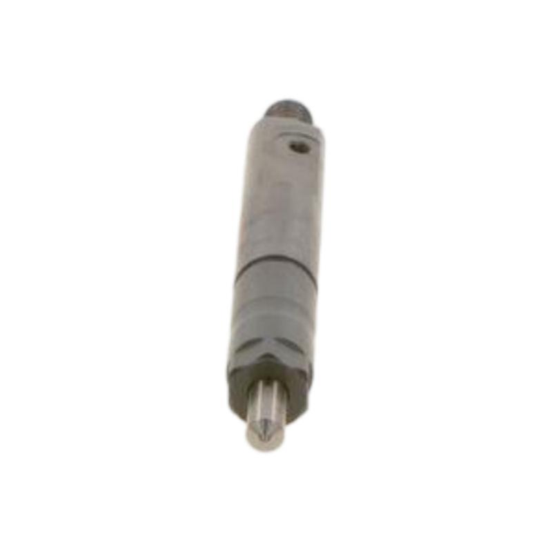 Fuel Injector  0432131666  0432291569  0432291573  0432291663 0432291671 for MWM Engine TD 226 B-4 4.2L