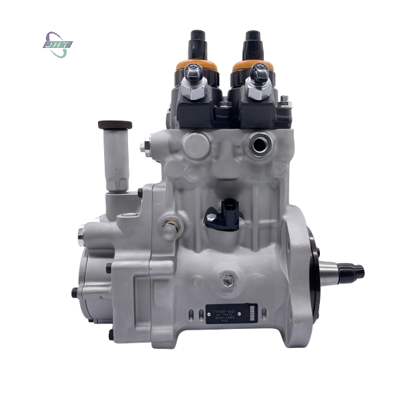 094000-0420 Fuel Injection Pump HP0 Series for E13C Truck 700 Series Diesel Engine