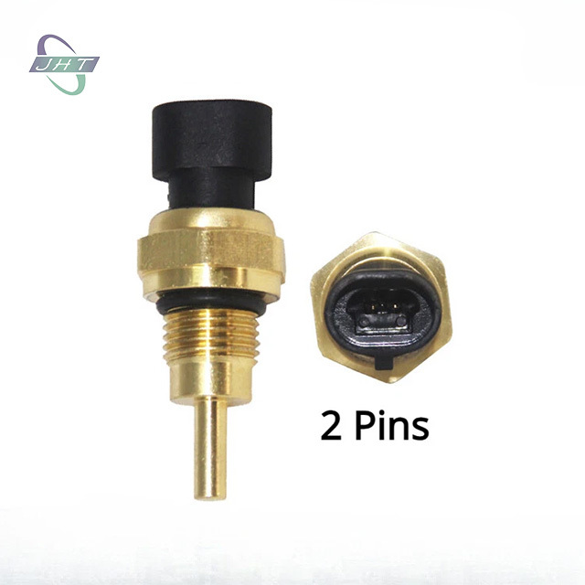 Engine Coolant Temperature Sensor 8-94237861-0 Water Temperature Sensor