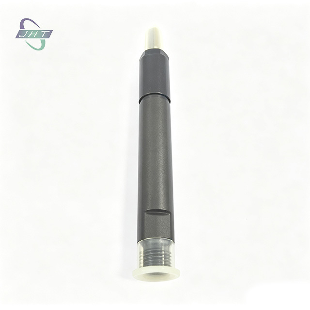Mechanical Diesel Fuel Injector 0432191599 2111442 KBAL96P41 Diesel Engine Assembly Parts
