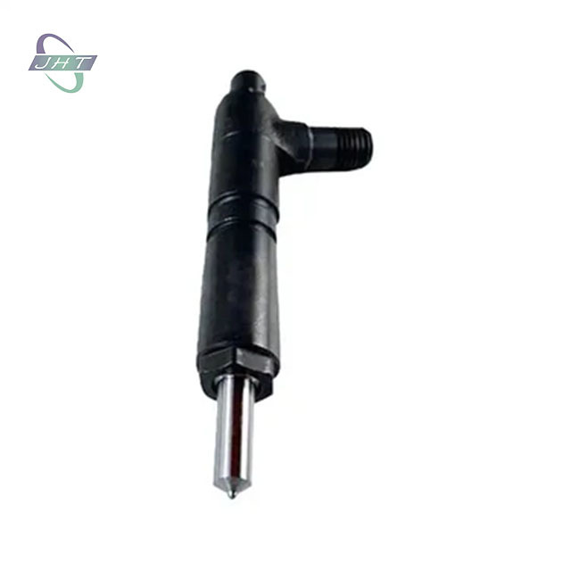 Mechanical Diesel Fuel Injector 105100-5331 ME056203 31-3642G Diesel Engine Assembly Parts