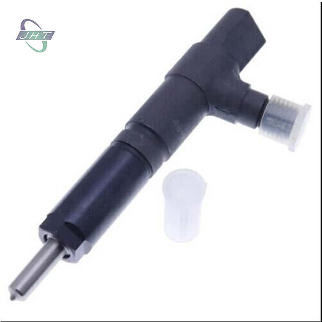 Mechanical Diesel Fuel Injector 105118-8191 1G73053001 48-2221J Diesel Engine Assembly Parts
