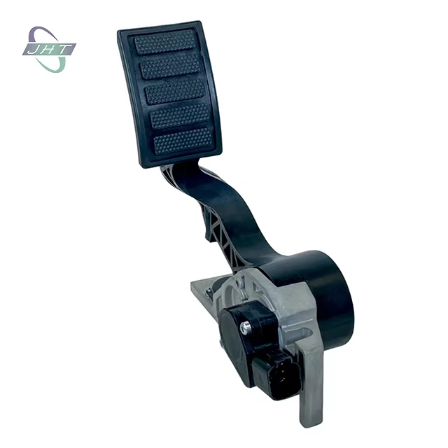 20893508 82627979 21116879 20574539 84557579 23890980 23385331 401399 Electronic Accelerator Pedal