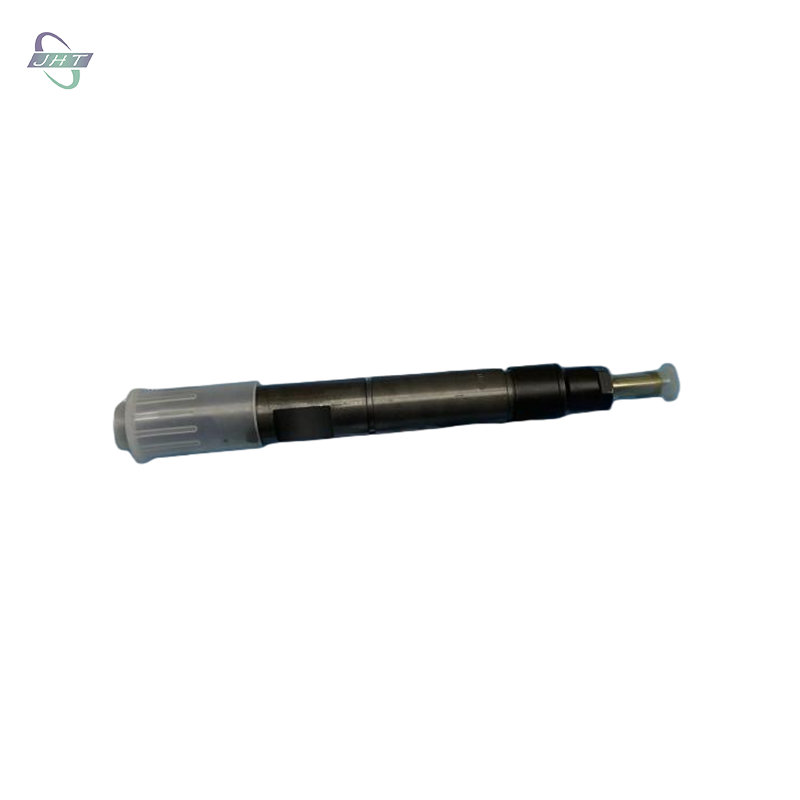 Nozzle And Holder Assembly Fits 4 - Series 96-11 0432191465