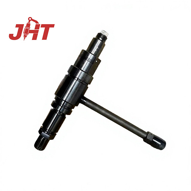 Diesel Fuel Injector 37860-22011 37860-08002 37860-06002 37860-09052 37860-07001 37560-17500 37560-17700 37560-07800 37560-08400 Diesel Engine Assembly Parts