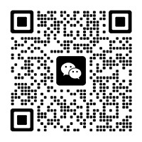 WeChat