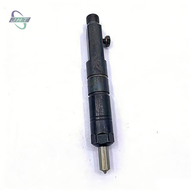 0432291504 500317389 KBEL83S35 Diesel Fuel Injector for WD615 Engine Parts Made in China