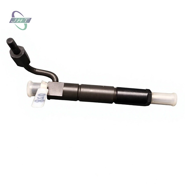 Mechanical Diesel Fuel Injector 105101-7550 30-4530 Diesel Engine Assembly Parts