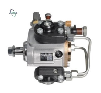 Fuel Pump 294050-0450 294050-0451 D28C-001-901+C For  SC9DF