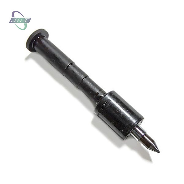 3047963 3047964 3052222 3076125 3076126 3052254 3037292 Barrel and Plunger Top-Stop Assembly for Engine Parts