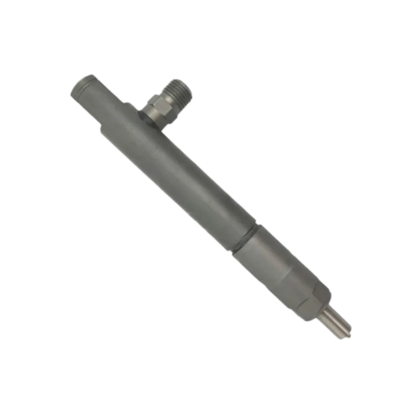 diesel fuel injector 0432231034  0432231046  0432231035  0432231050 for MTU for diesel enigne