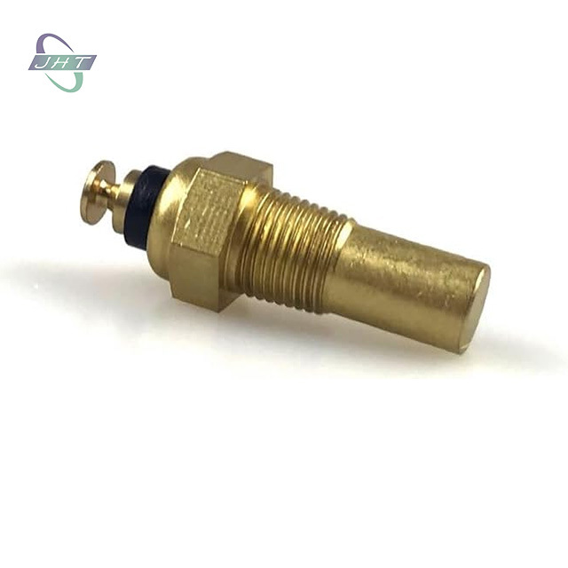Engine Coolant Temperature Sensor 95025043 Water Temperature Sensor