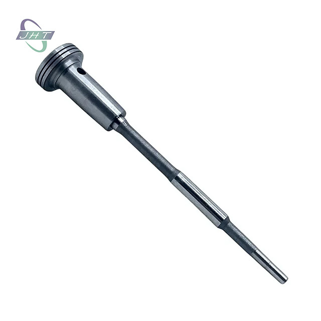 Common Rail Injector Control Valve F00VC01365 for Injector 0445110864 0445110863 0445110860 0445110715 0445110422 0445110421