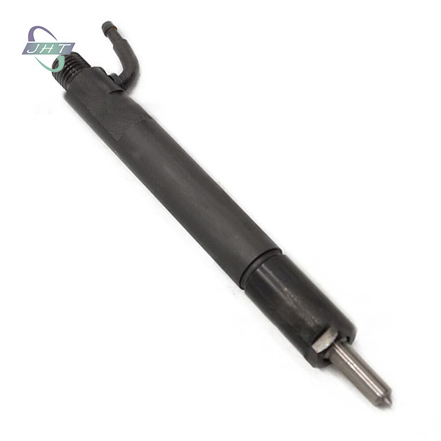 Mechanical Diesel Fuel Injector 0432191337 2112878 KBAL96P125 Diesel Engine Assembly Parts
