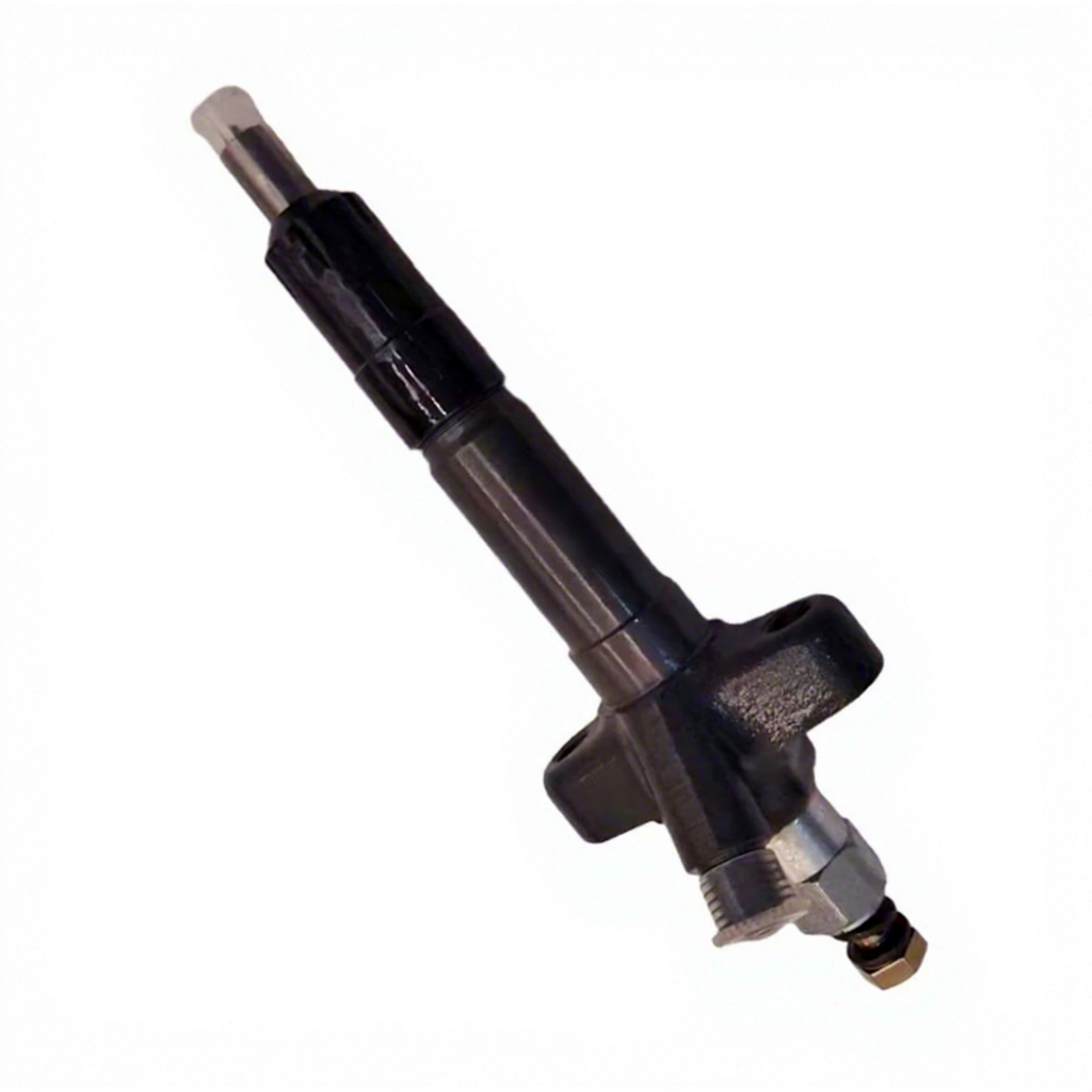 Mechanical Diesel Fuel Injector 105100-4960 31-5360 Diesel Engine Assembly Parts