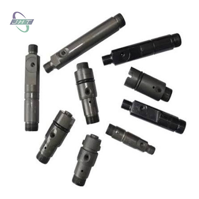 Common Rail Injector Body 0445120453 for 0445120453 0445120452 0445120593