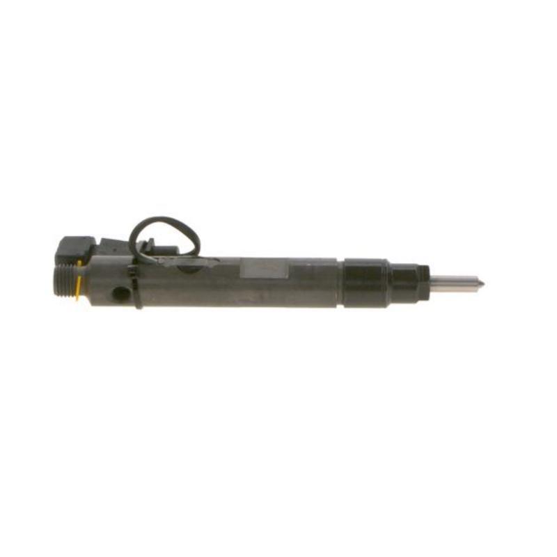 Fuel Injection  7700875035 0432193754 0432193848  0432193845  0432193534 for 1.9 DTI DI engine