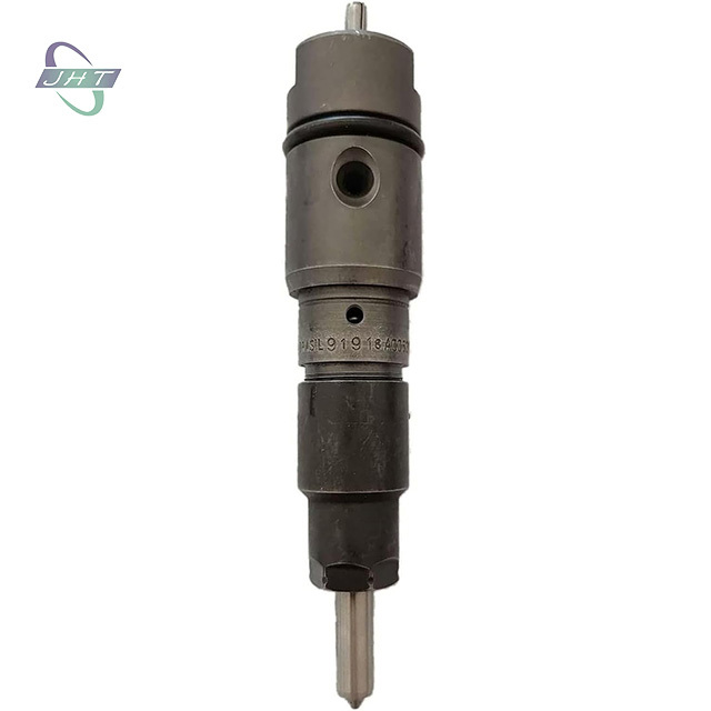0432191819 386071 KBEL88P29 Diesel Fuel Injector Match Nozzle type DLLA148P98 0433171094 Made in China