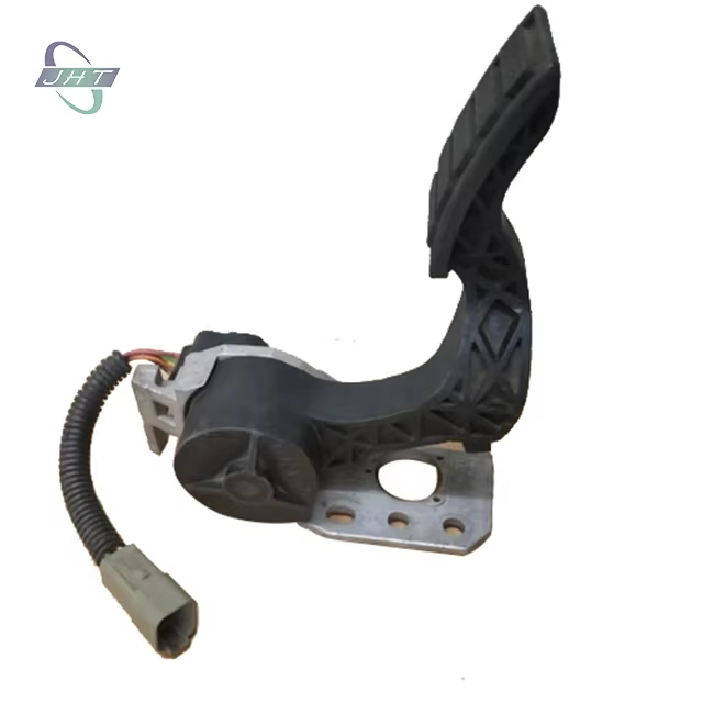 21116880 82627975 84557585 20715967 20893518 20499271 21915486 23897052 Electronic Accelerator Pedal