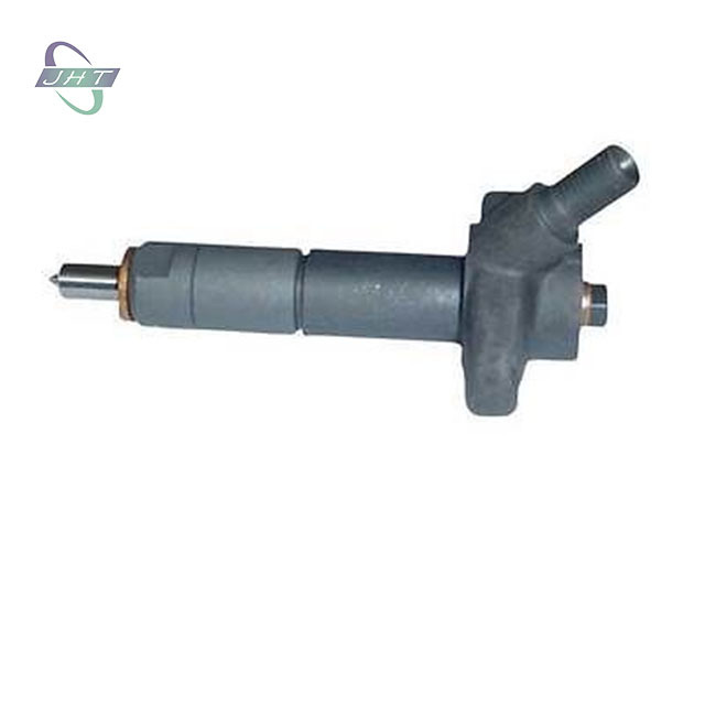 Mechanical Diesel Fuel Injector 105101-5540 ME047437 31-3900X Diesel Engine Assembly Parts