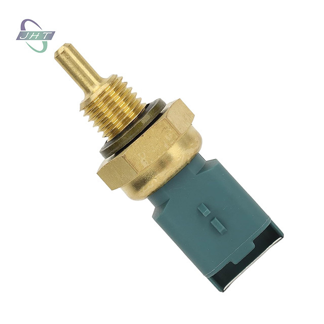 Engine Coolant Temperature Sensor 96368027 Water Temperature Sensor