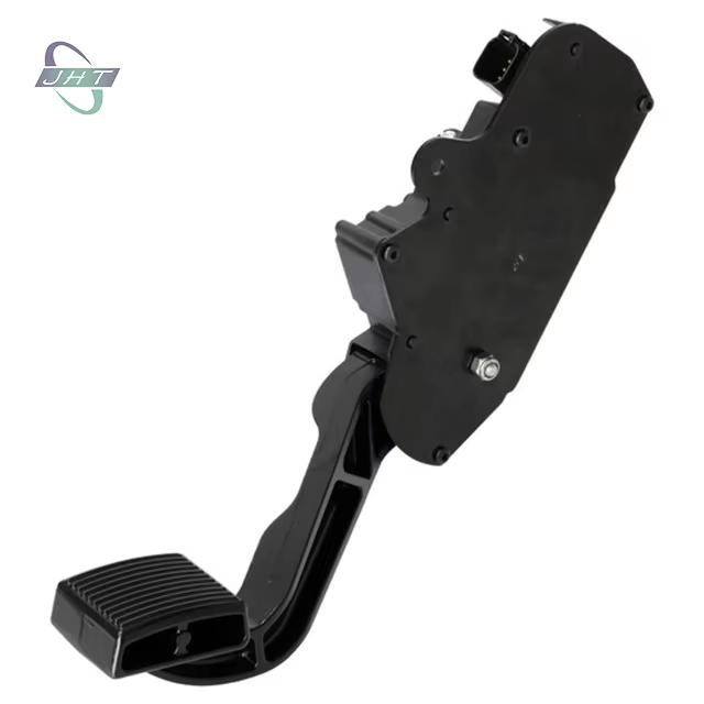7420832162 7421059642 7482492420 7484557626 7423328370 85003999 Electronic Accelerator Pedal