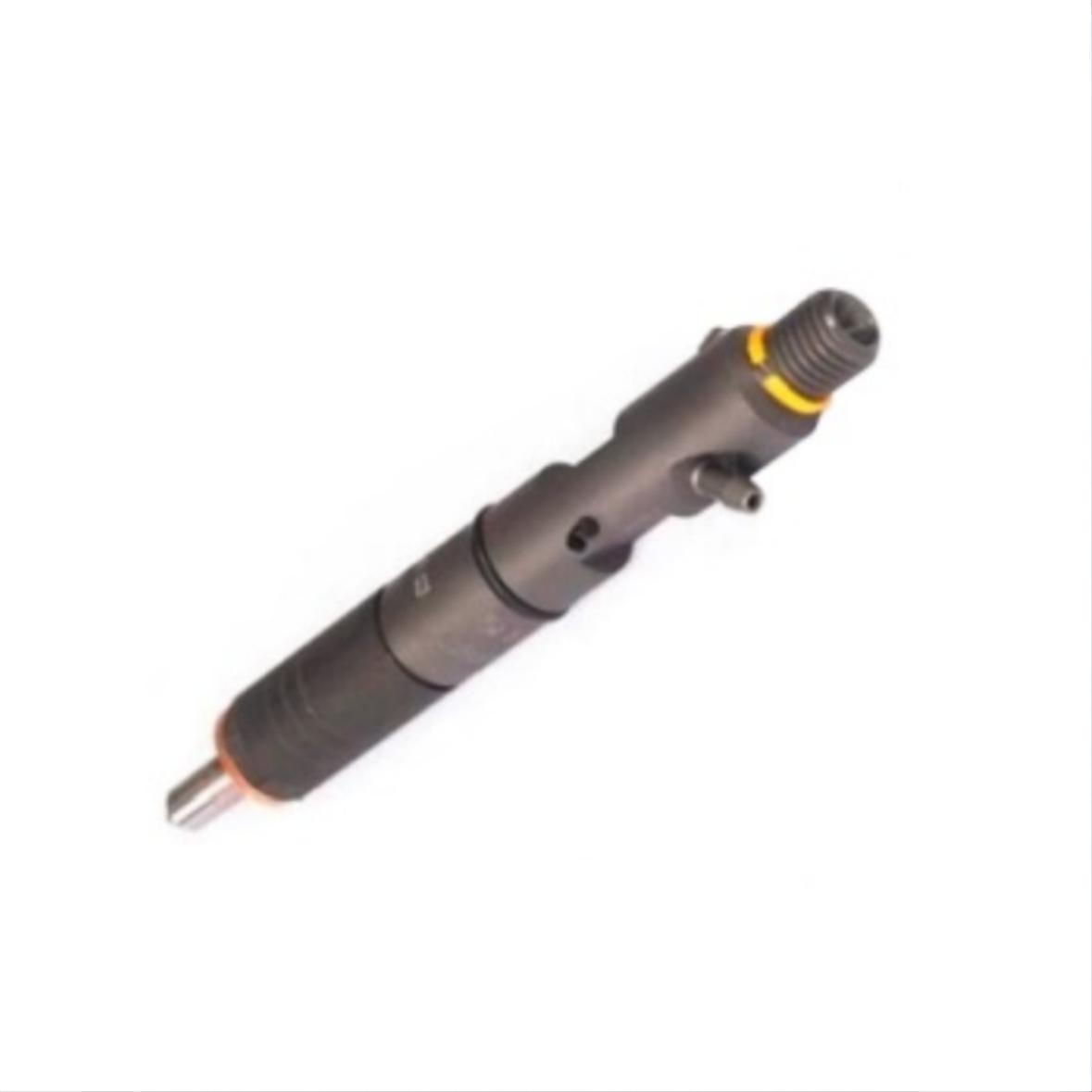 0432390014 0432390018 0432191584 0432191366 0432191427 0432206012 0010177421 MTU Bosch Nozzle And Holder Assy