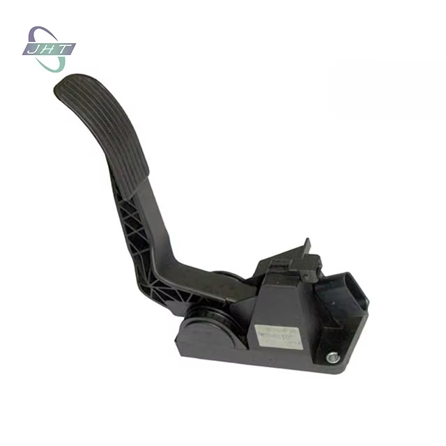 9013000404 0281002335 9013000504 0281002337 0002900201 Electronic Accelerator Pedal