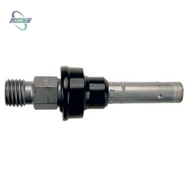 Mechanical Diesel Fuel Injector 0432207008 8200102151 KC57SD23/4 Diesel Engine Assembly Parts