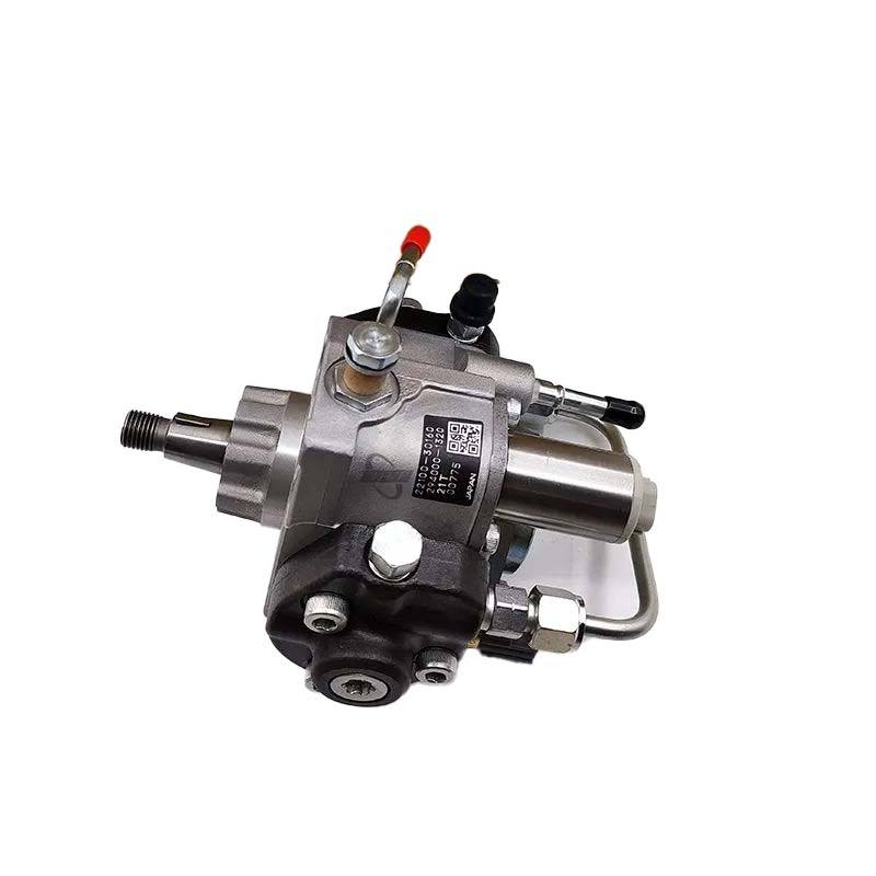 Common rail fuel injection pump 294000-1250  294000-1260  294000-1270  294000-1290  294000-1300  for diesel engine