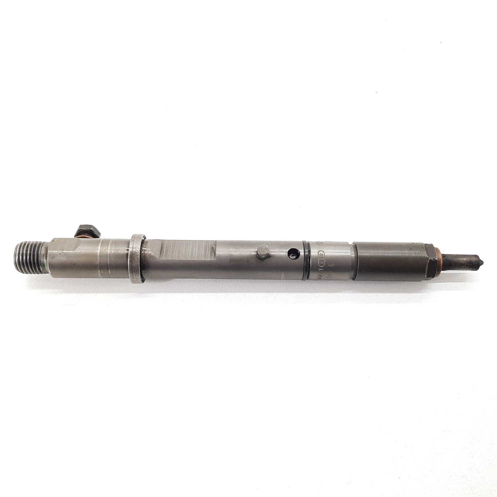 0432133825 Diesel Fuel Injector Common Rail Injector for Diesel Engine