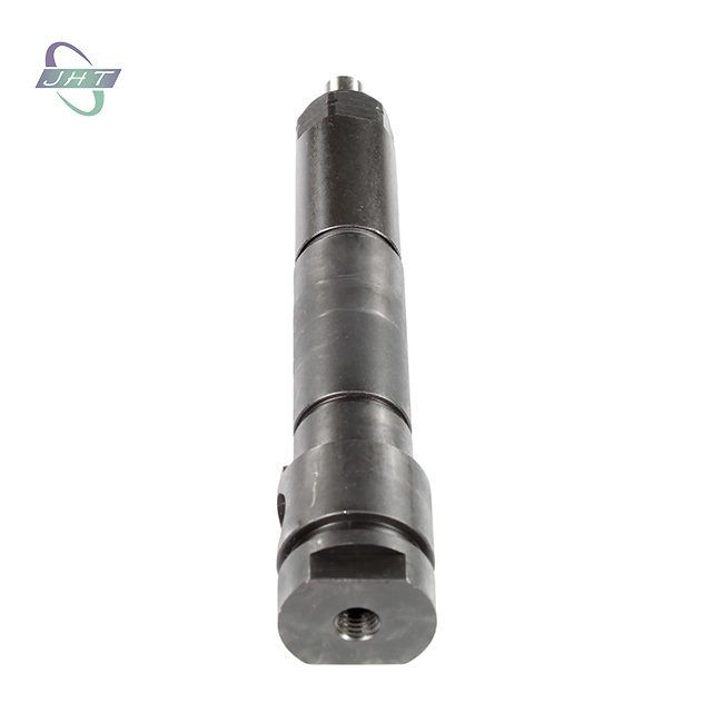 Mechanical Diesel Fuel Injector 0432193671 736GB48M3 KBEL137P174 Diesel Engine Assembly Parts