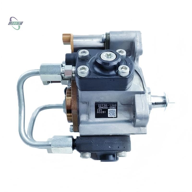 294050-0300 RE537393 Fuel Injection Pump For Engine S450 Fuel Pump