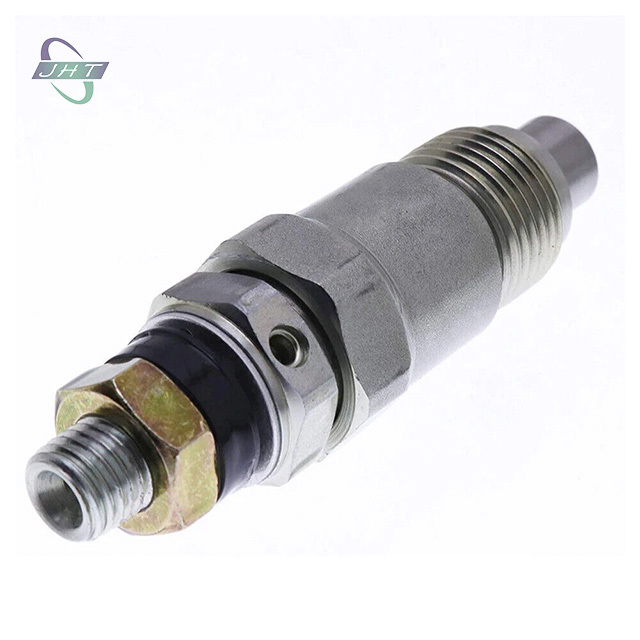 Mechanical Diesel Fuel Injector 093500-0911 23600-47011 093100-0911 Diesel Engine Assembly Parts
