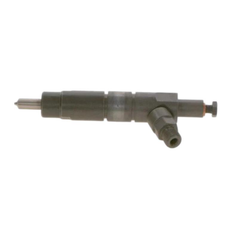 0432131762  0432287052  0432390016  0432390003 0432291029 Diesel Nozzle Fuel Injector for MWM for diesel engine
