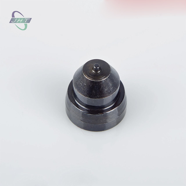 3012535 Injector Cone Sac Cup for Engine NT V28 NT855 / NTA855 Assembly Parts
