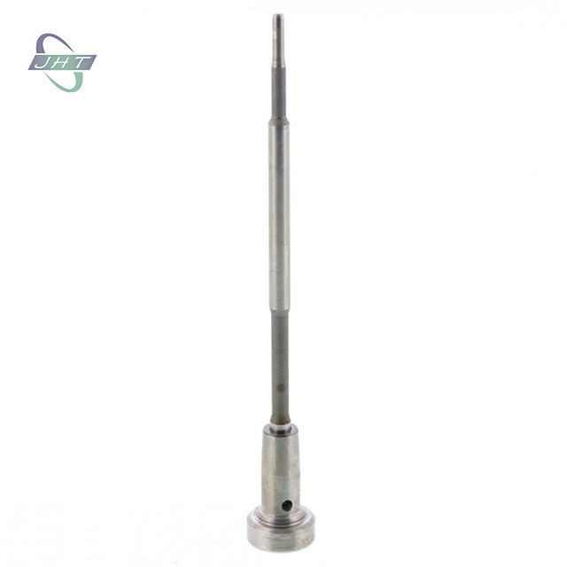 Common Rail Injector Control Valve F00VC01360 for Injector 0445110460 0445110327 0445110299 0445110308 0445110300