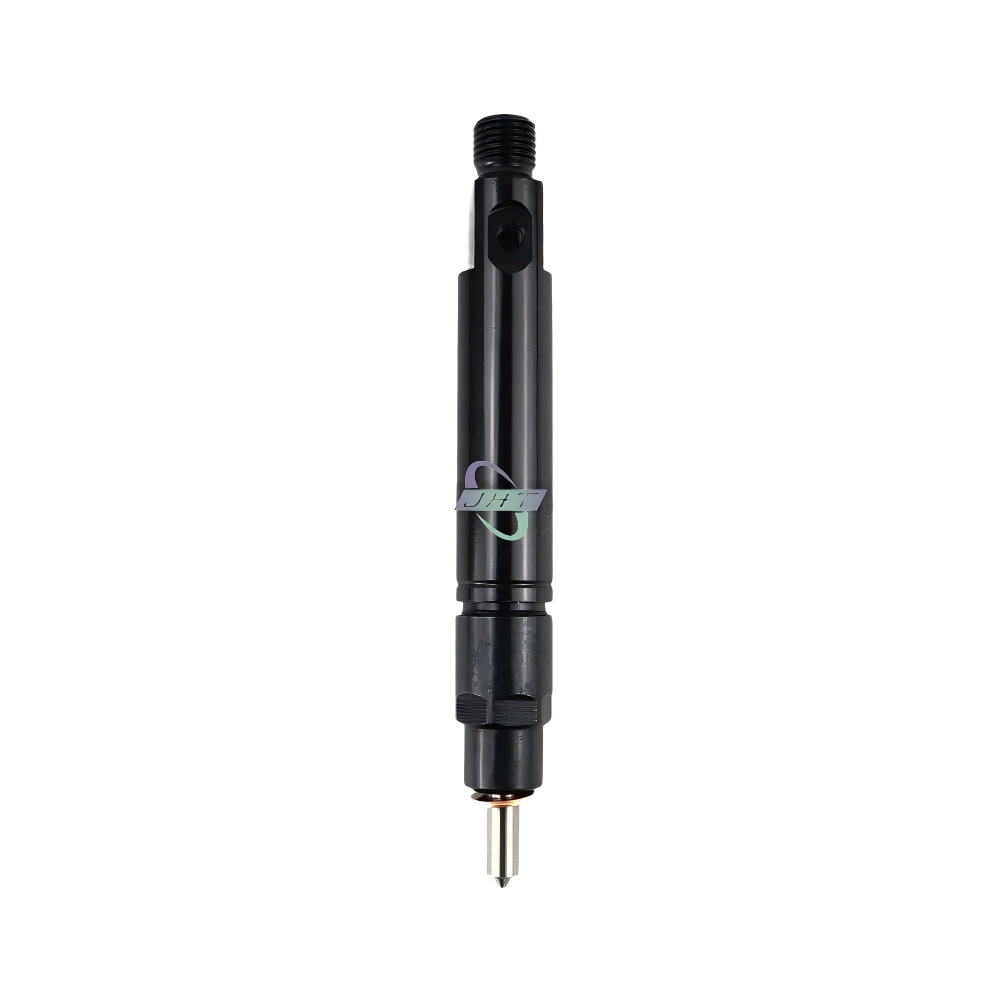 Fuel Injector 0432193757 99443744 KBEL110P140 Matching nozzle DSLA134P604 0433175114 Made in China