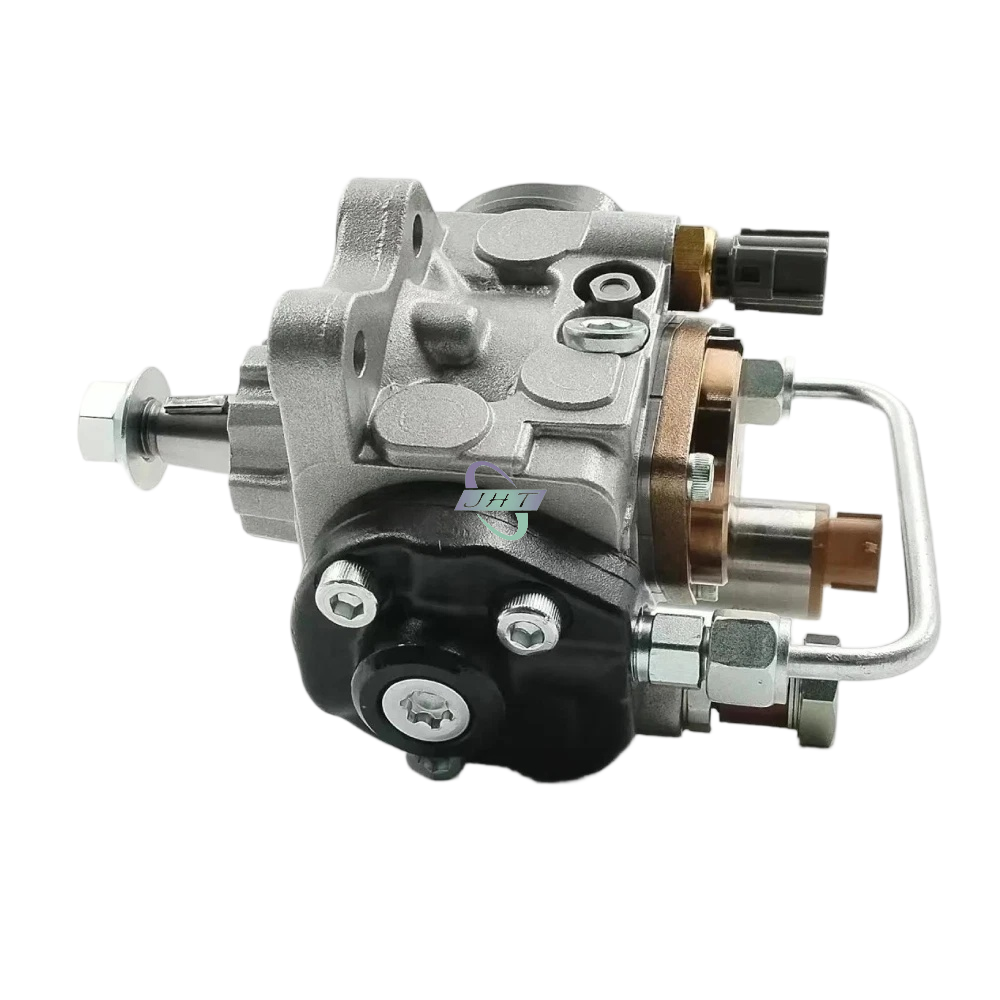 294000-1510 2940001510 Diesel Fuel Injection Pump 22100-0L010 for 1KD-FTV made in China