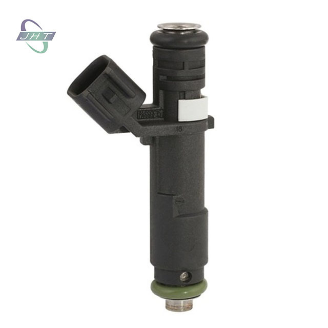 Mechanical Diesel Fuel Injector 105100-6020  31-3910I Diesel Engine Assembly Parts